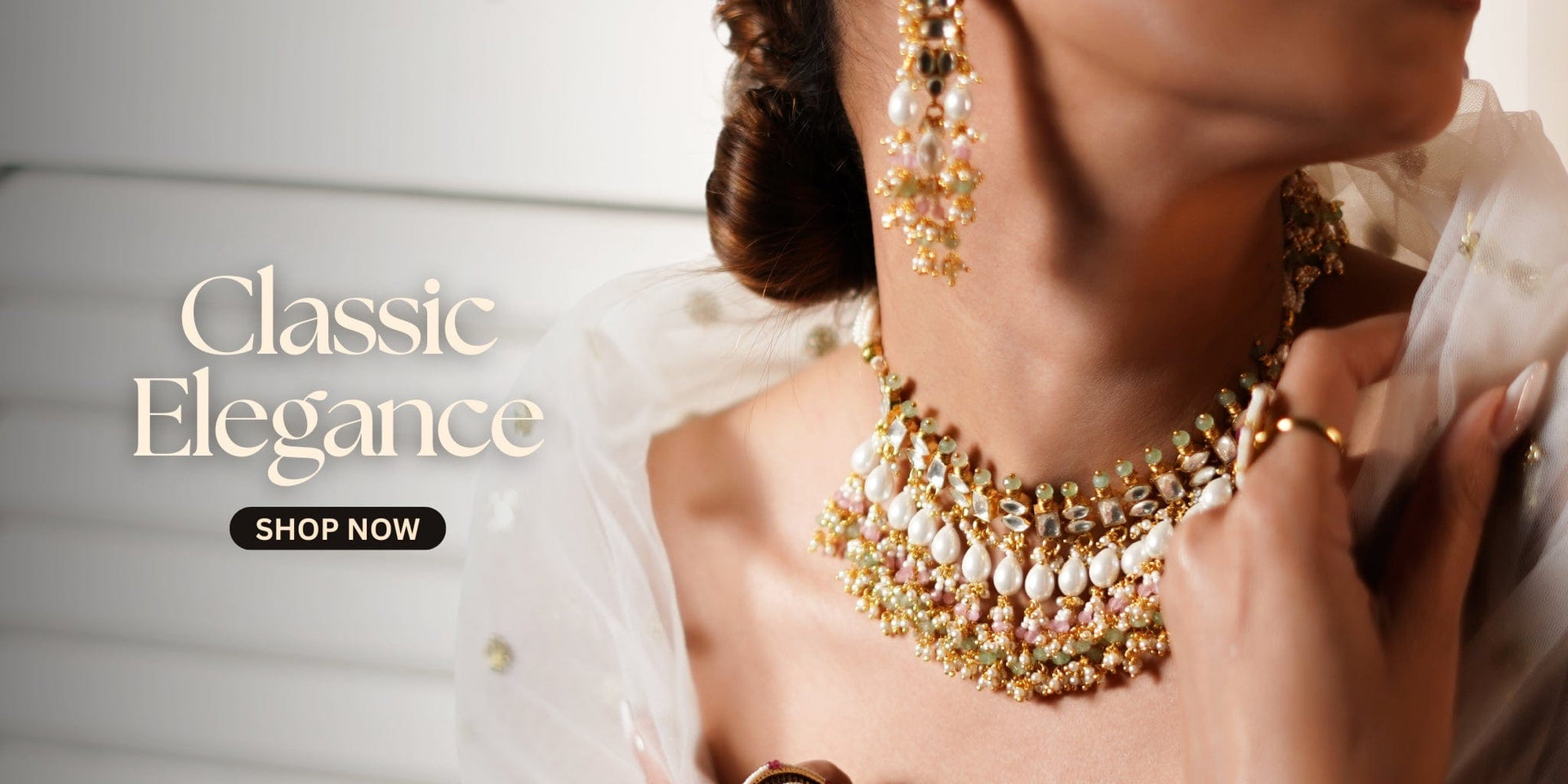 9_b3db5ec0-a25e-4a17-bb08-e903436b1a21