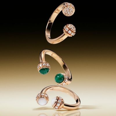 5f98c15bcae184307c92f613ef491e5c