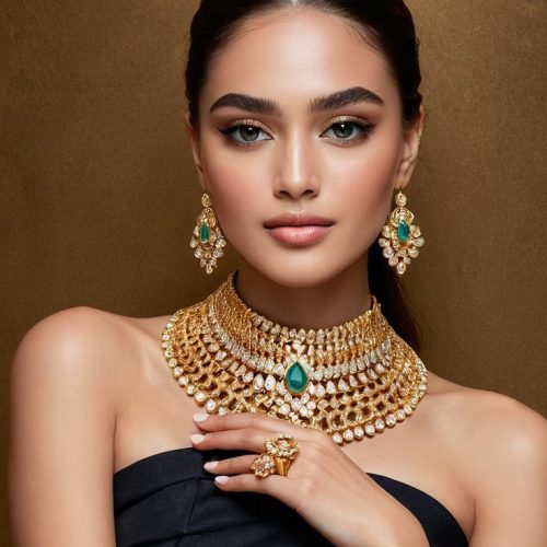 WhatsApp Image 2025-07-27 at 12.51.55